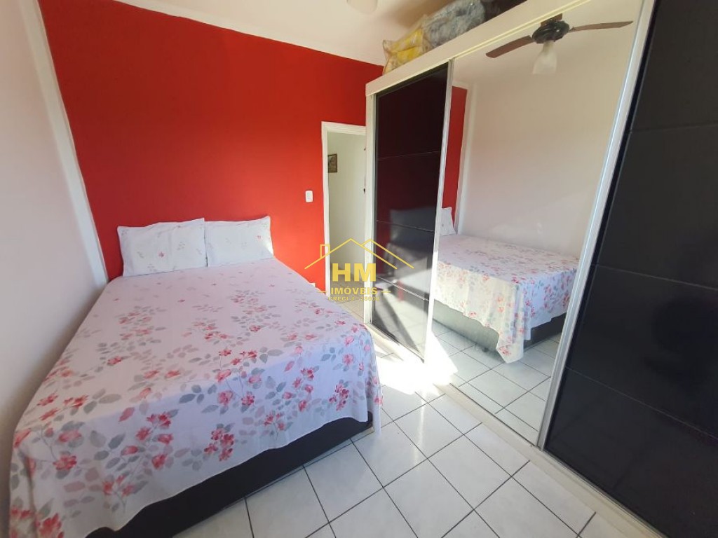 Apartamento, 1 quarto, 43 m² - Foto 13