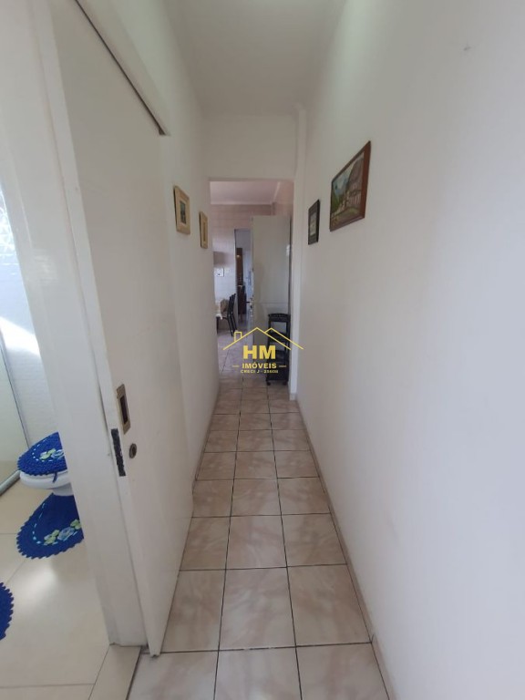 Apartamento, 1 quarto, 43 m² - Foto 11