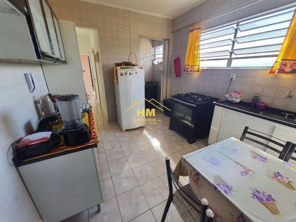 Apartamento, 1 quarto, 43 m² - Foto 4