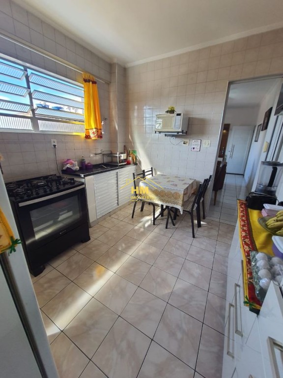 Apartamento, 1 quarto, 43 m² - Foto 5