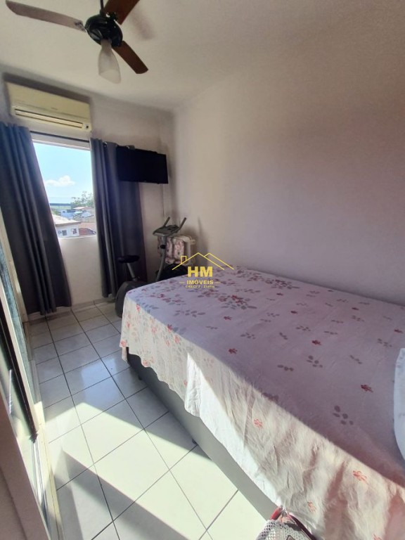 Apartamento, 1 quarto, 43 m² - Foto 12