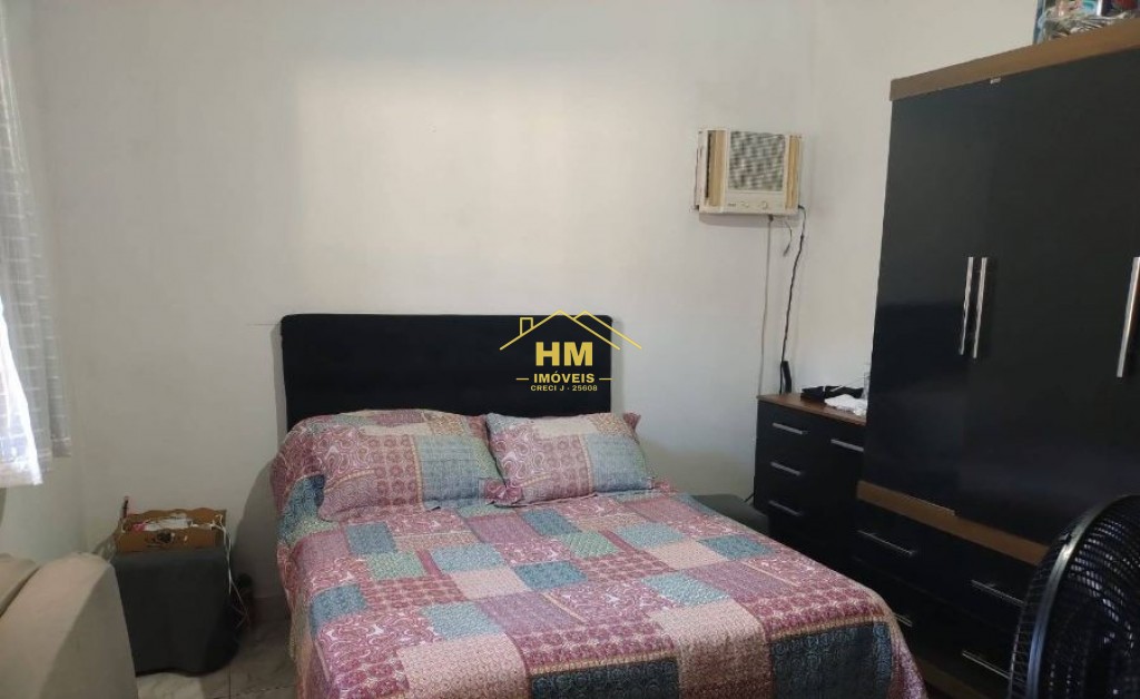 Casa, 2 quartos, 60 m² - Foto 4