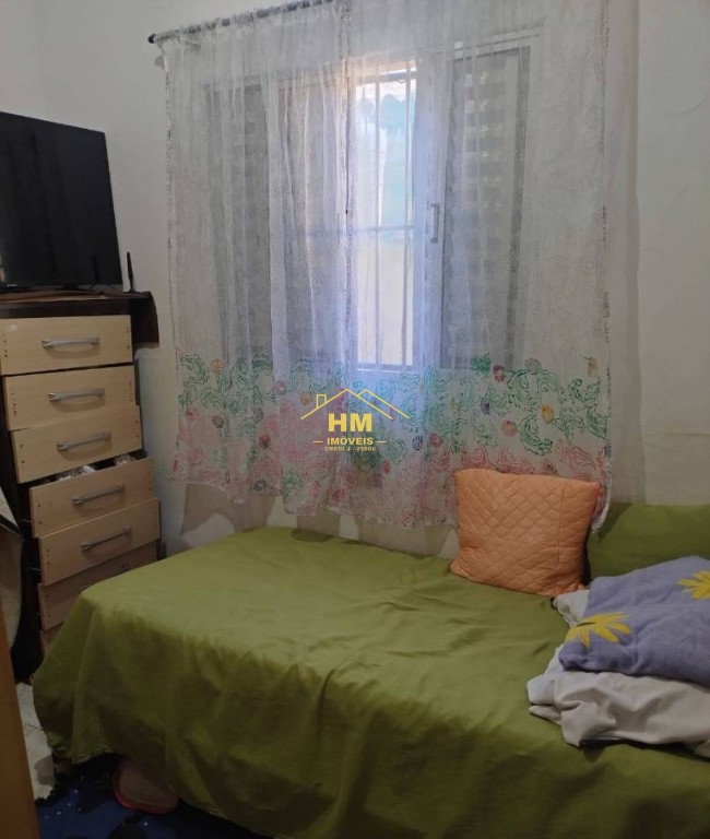 Casa, 2 quartos, 60 m² - Foto 6