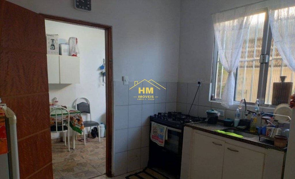 Casa, 2 quartos, 60 m² - Foto 7