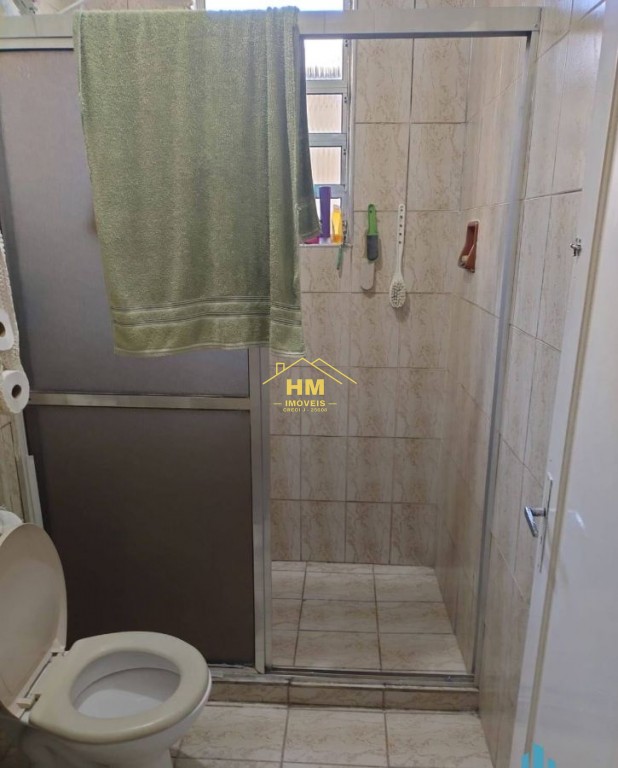 Casa, 2 quartos, 60 m² - Foto 9