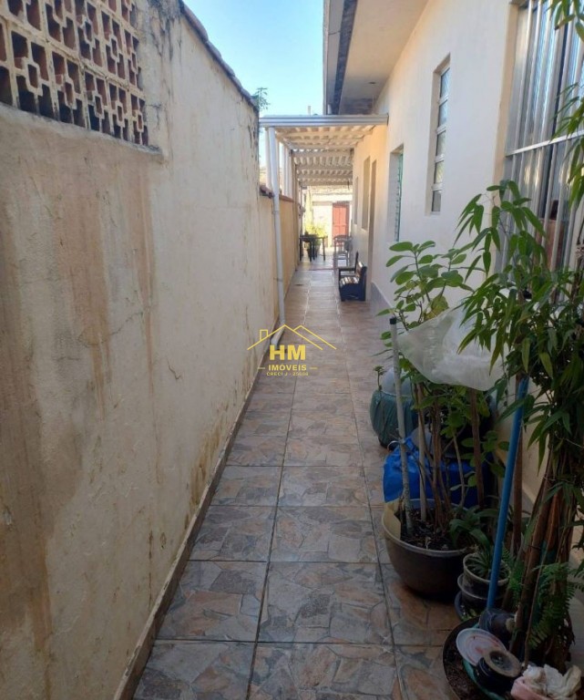 Casa, 2 quartos, 60 m² - Foto 10