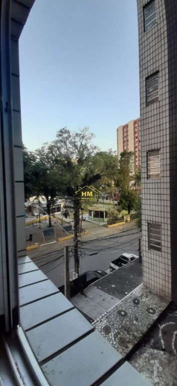 Apartamento, 1 quarto, 50 m² - Foto 18