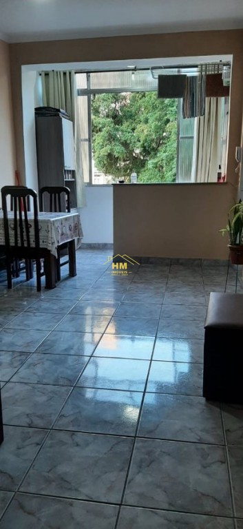 Apartamento, 1 quarto, 50 m² - Foto 3