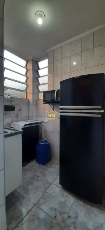 Apartamento, 1 quarto, 50 m² - Foto 11