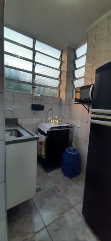 Apartamento, 1 quarto, 50 m² - Foto 15