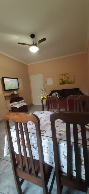 Apartamento, 1 quarto, 50 m² - Foto 7