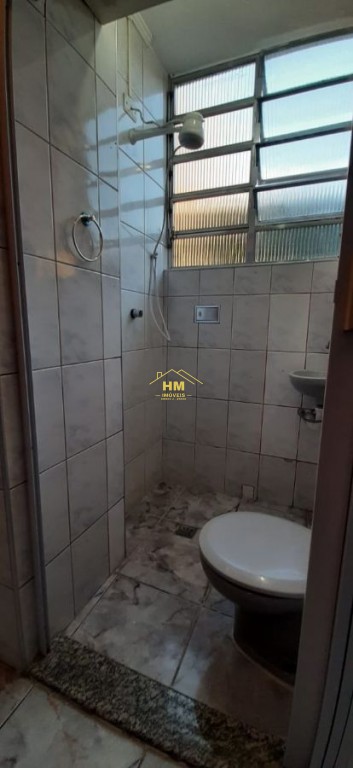 Apartamento, 1 quarto, 50 m² - Foto 14