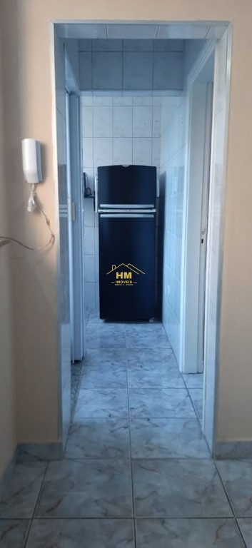 Apartamento, 1 quarto, 50 m² - Foto 9