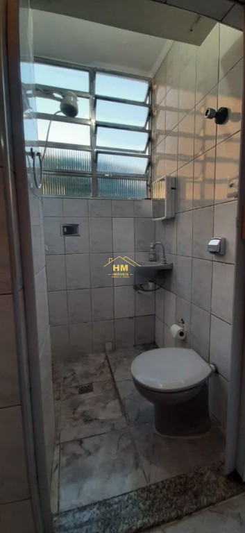 Apartamento, 1 quarto, 50 m² - Foto 13