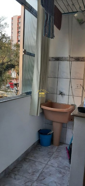 Apartamento, 1 quarto, 50 m² - Foto 12