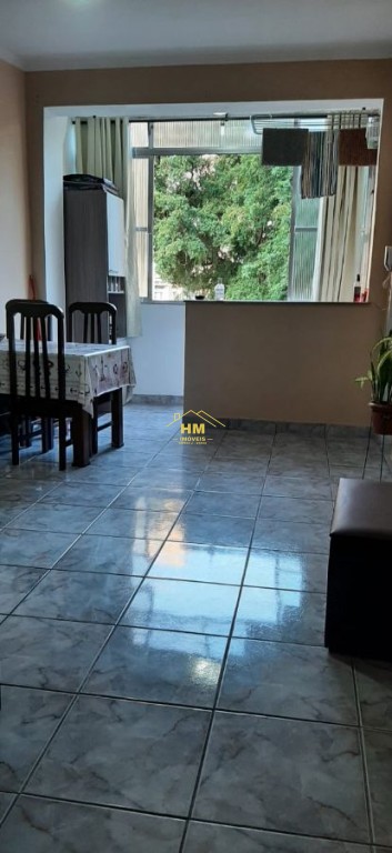 Apartamento, 1 quarto, 50 m² - Foto 4