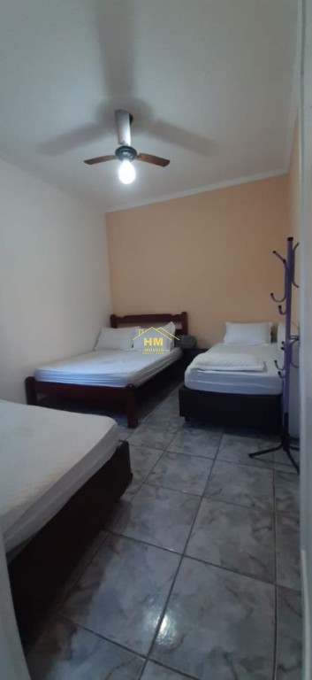 Apartamento, 1 quarto, 50 m² - Foto 16