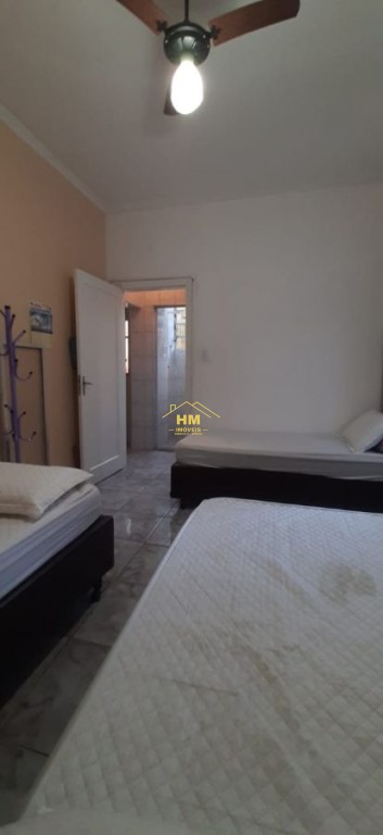 Apartamento, 1 quarto, 50 m² - Foto 17