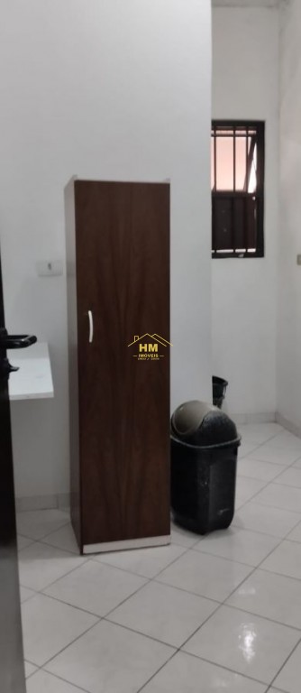 Conjunto Comercial-Sala para alugar, 20m² - Foto 8