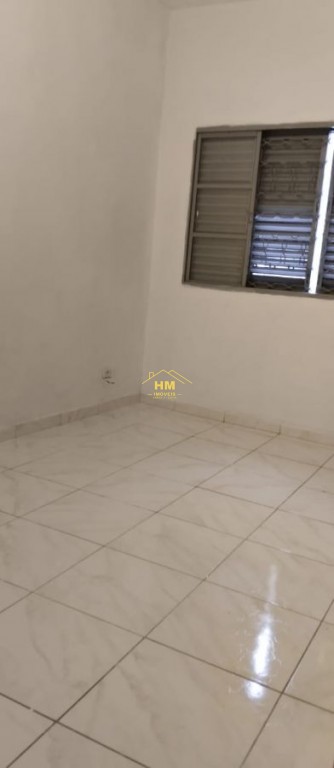 Conjunto Comercial-Sala para alugar, 20m² - Foto 1