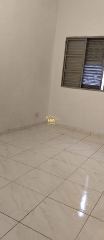 Conjunto Comercial-Sala para alugar, 20m² - Foto 6