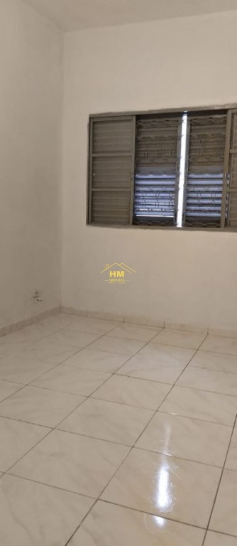 Conjunto Comercial-Sala para alugar, 20m² - Foto 3