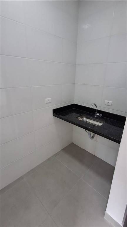 Sala-Conjunto - Foto 5