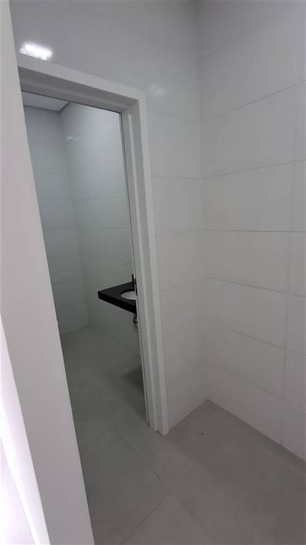 Sala-Conjunto - Foto 6