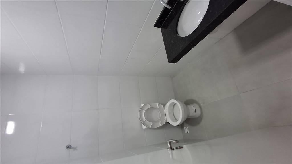 Sala-Conjunto - Foto 7