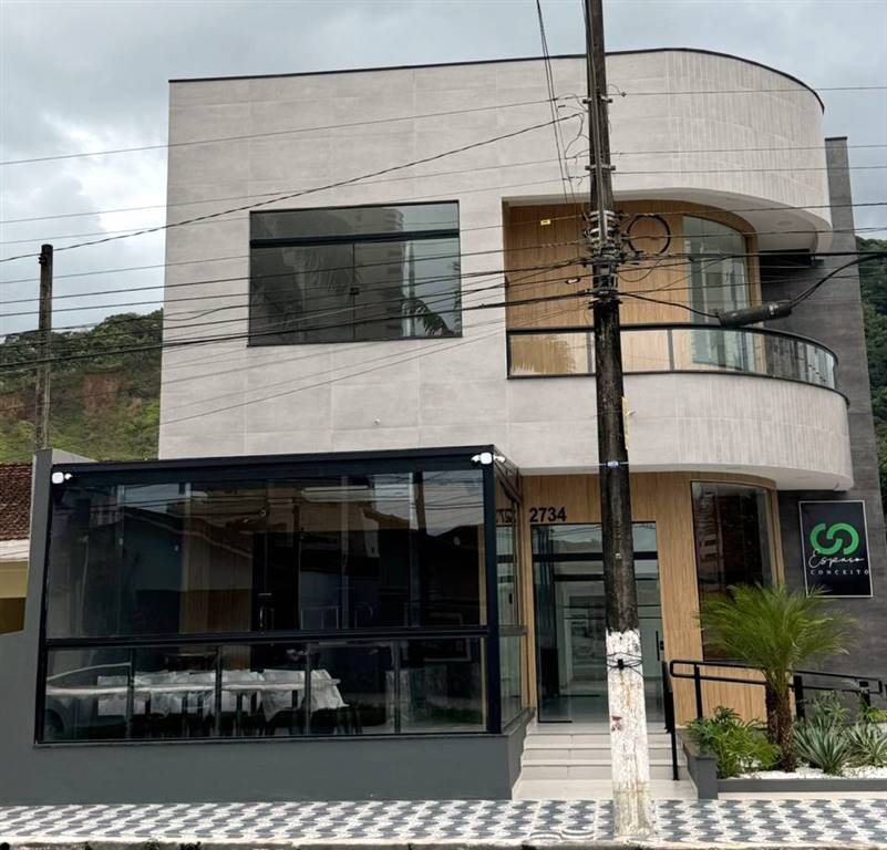 Sala-Conjunto - Foto 3