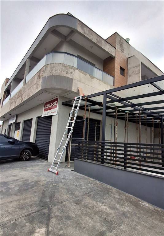 Sala-Conjunto, 78 m² - Foto 1