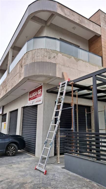 Sala-Conjunto, 78 m² - Foto 3