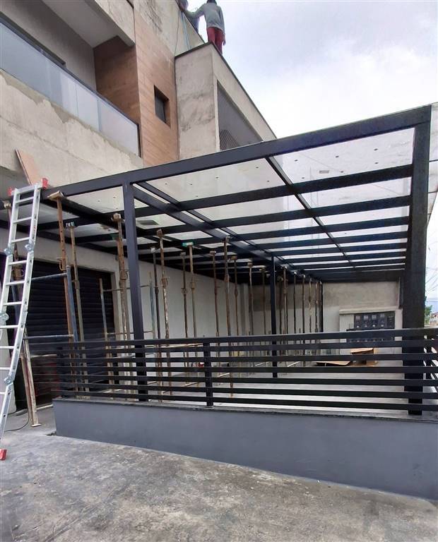 Sala-Conjunto, 78 m² - Foto 4