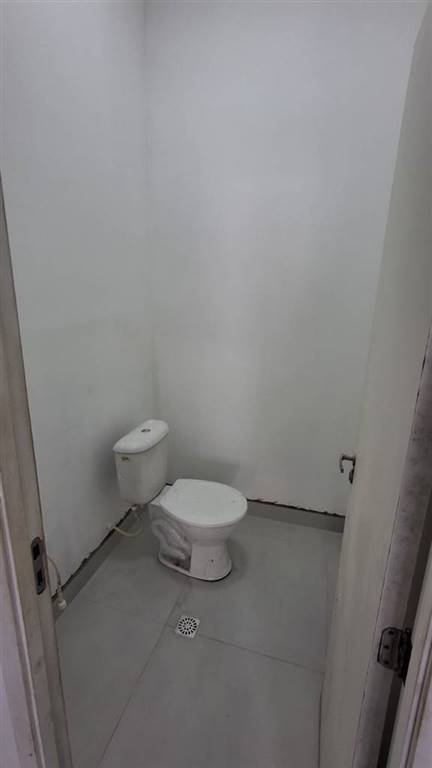 Sala-Conjunto, 78 m² - Foto 5