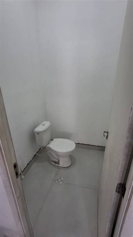 Sala-Conjunto, 78 m² - Foto 6