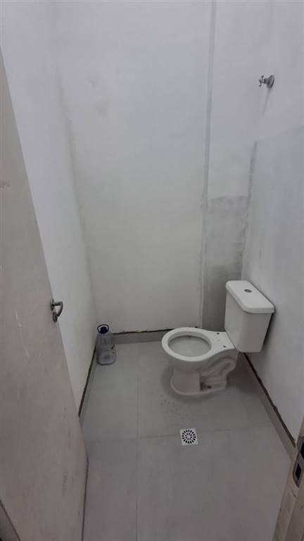 Sala-Conjunto, 78 m² - Foto 7