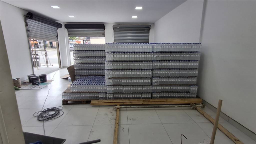 Sala-Conjunto, 78 m² - Foto 8