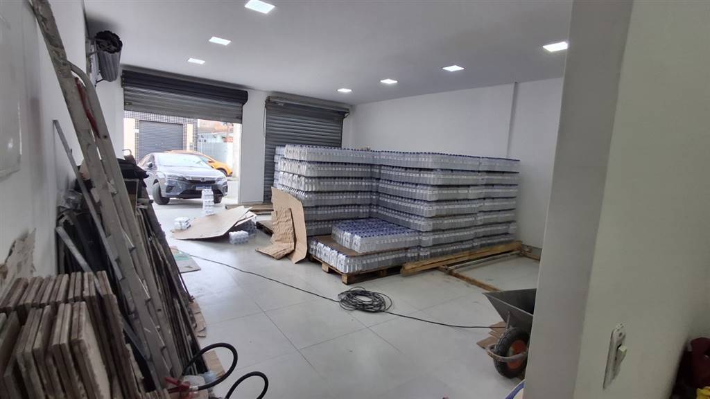 Sala-Conjunto, 78 m² - Foto 9