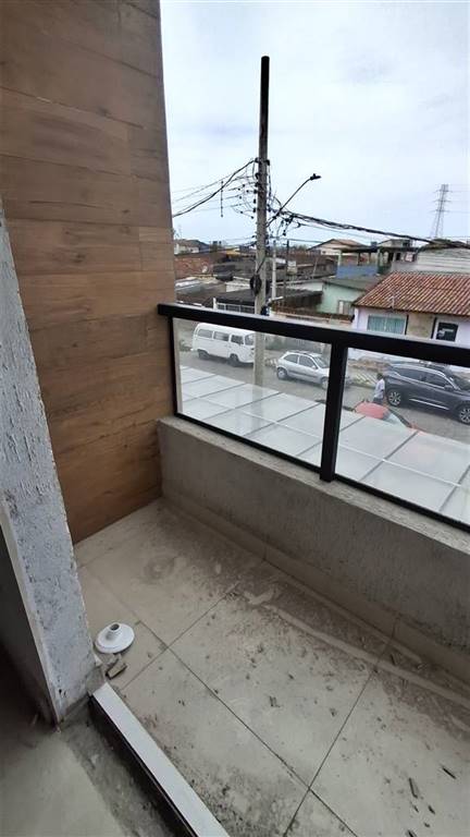 Apartamento, 1 quarto, 40 m² - Foto 1