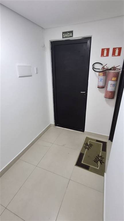 Apartamento, 1 quarto, 40 m² - Foto 2