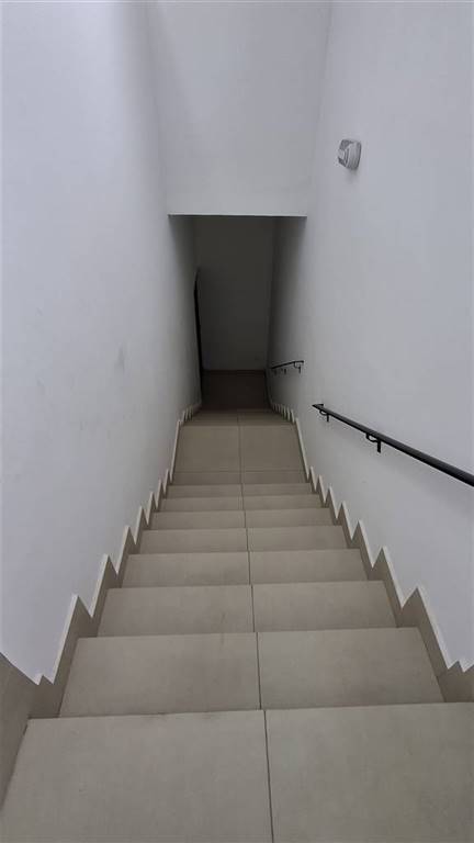 Apartamento, 1 quarto, 40 m² - Foto 5