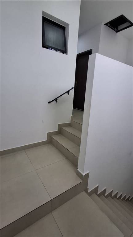 Apartamento, 1 quarto, 40 m² - Foto 6