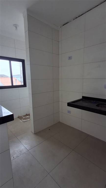 Apartamento, 1 quarto, 40 m² - Foto 8