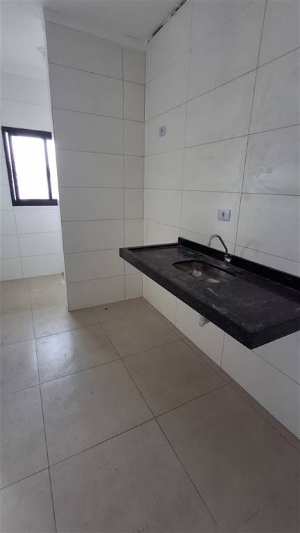 Apartamento, 1 quarto, 40 m² - Foto 9