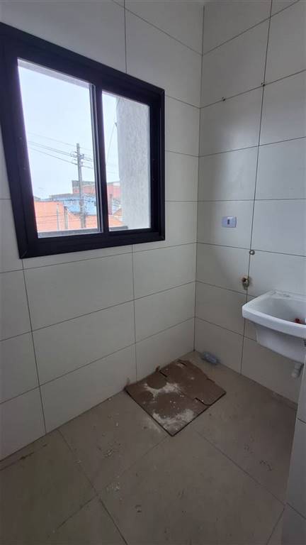 Apartamento, 1 quarto, 40 m² - Foto 10