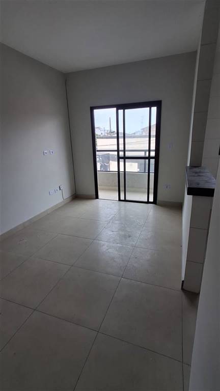 Apartamento, 1 quarto, 40 m² - Foto 11