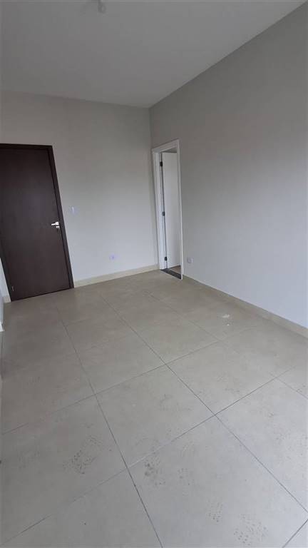 Apartamento, 1 quarto, 40 m² - Foto 12