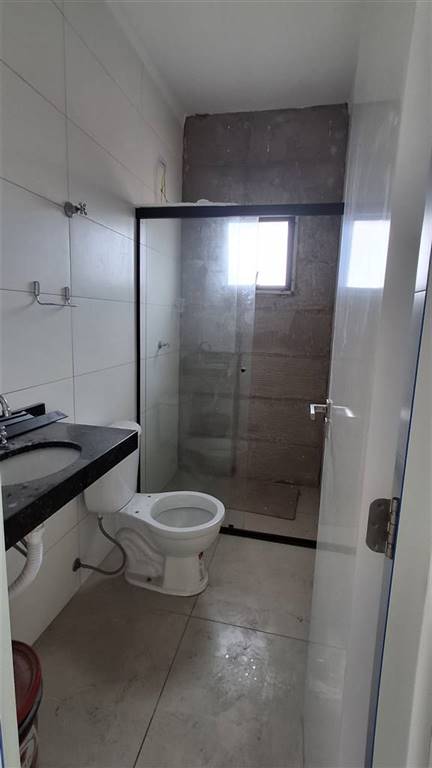 Apartamento, 1 quarto, 40 m² - Foto 13