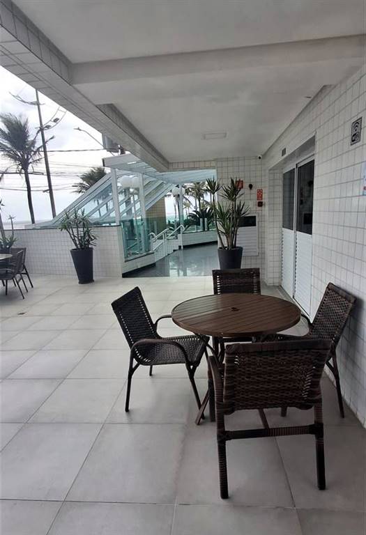 Apartamento, 2 quartos, 72 m² - Foto 11