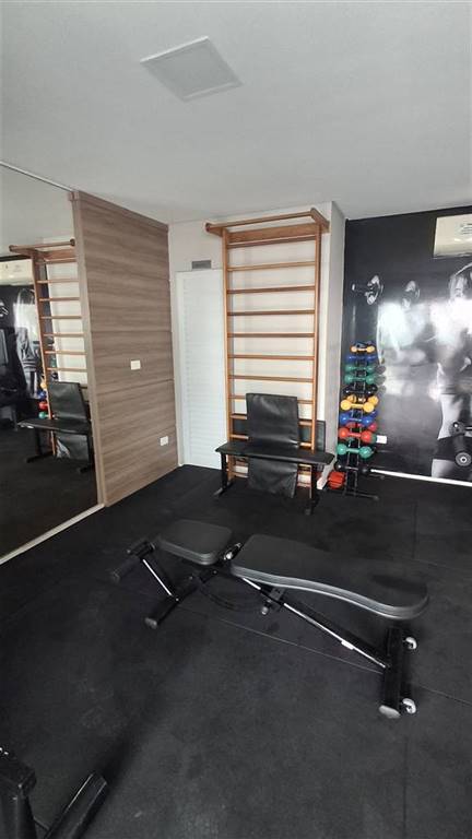 Apartamento, 2 quartos, 72 m² - Foto 13